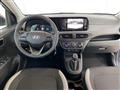 HYUNDAI NEW i10 i10 1.0 MPI Connectline