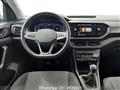 VOLKSWAGEN T-CROSS 1.0 TSI 110 CV Sport