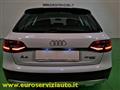 AUDI A4 ALLROAD 2.0 TDI 177 CV S tronic