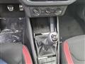 SKODA SCALA 1.0 TSI 110 CV Monte Carlo