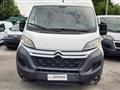 CITROEN JUMPER 35 BlueHDi 130 PL-TM Furgone