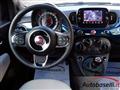 FIAT 500C C CABRIO 1.0 HYBRID ''DOLCEVITA'' 70CV