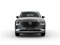 MAZDA CX-60 2.5L e-Skyactiv G PHEV AWD Homura