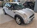 MINI MINI 3 PORTE Mini 1.6 16V One