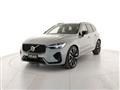 VOLVO XC60 T6 AWD automatico Ultimate Dark - PRONTA CONSEGNA