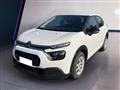 CITROEN C3 III 2017 1.2 puretech Feel Pack s&s 83cv neopatentati