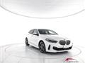 BMW SERIE 1 Serie 1 d Msport