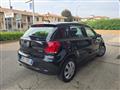 VOLKSWAGEN POLO 1.6 BiFuel Benz. GPL 5Porte per NEOPATENTATI UniPr