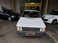 FIAT UNO 45 3 porte