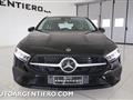 MERCEDES CLASSE A d Automatic Advanced pack tech led navi 10,25 aut.