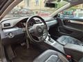 VOLKSWAGEN Passat Alltrack 2.0 TDI DSG 4mot. BMT