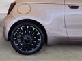 FIAT 500C 500 Icon Cabrio 42 kWh