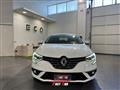 RENAULT MEGANE Blue dCi 115 CV Intens