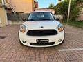 MINI Countryman 1.6 One D