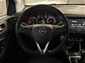 OPEL CROSSLAND X 1.2 Turbo 12V 110 CV Start&Stop Innovation