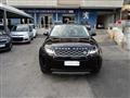 LAND ROVER RANGE ROVER EVOQUE 2.0D I4 163 CV AWD Auto Bronze Collection