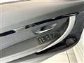 BMW SERIE 3 GRAN TURISMO d xDrive Gran Turismo Msport Auto