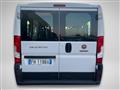 FIAT DUCATO 30 2.3 MJT 150CV