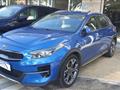 KIA CEED 1.0 T-GDi 120 CV 5p. GT Line