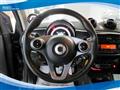 SMART FORTWO Coupè 1.0 71cv Passion Twinamic EU6C