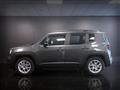 JEEP RENEGADE e-HYBRID 1.5 Turbo T4 MHEV Limited