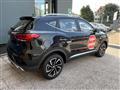 MG ZS 1.5 VTi-tech Luxury in pronta consegna