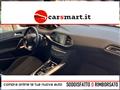 PEUGEOT 308 BlueHDi 130 S&amp;S EAT8 SW *AUTOMATICA*