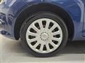 FORD Fiesta 3p 1.2 82cv