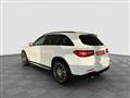 MERCEDES GLC SUV sse GLC GLC 250 d 4Matic Premium