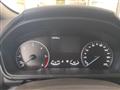 FORD ECOSPORT 1.5 100 CV Titanium GARANTITA