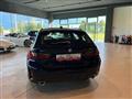 BMW SERIE 3 TOURING d 48V xDrive Touring Msport