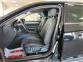 VOLKSWAGEN PASSAT Alltrack 2.0 TDI 190cv 4MOTION DSG Navi Fari LED