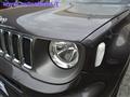 JEEP RENEGADE 1.3 T4 150 CV DDCT LIMITED