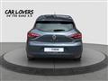 RENAULT NEW CLIO 1.6 hybrid Zen E-Tech 140cv auto my21