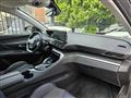 PEUGEOT 3008 PHEV Hybrid 225 e-EAT8 Allure