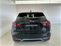 JAGUAR E-PACE HYBRID 2.0D I4 204 CV AWD Auto SE*IVA ESPOSTA*