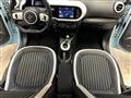 RENAULT TWINGO ELECTRIC NEOPATENTATI