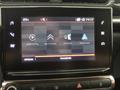 CITROEN C3 PureTech 82 Cv. Feel NAVI