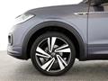 VOLKSWAGEN T-CROSS 1.5 TSI ACT DSG R-Line LED Digi Navi Cam