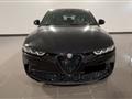 ALFA ROMEO TONALE 1.5 160 CV MHEV TCT7 Veloce