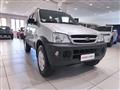 DAIHATSU TERIOS 1.3i 16V cat 4WD SX