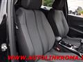 PEUGEOT 2008 1.2 PureTech S&S Allure Pack 100CV