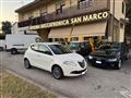 LANCIA Ypsilon 1.2 69 CV 5 porte S&S Gold