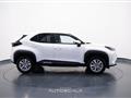 TOYOTA YARIS CROSS 1.5 Hybrid 5p. E-CVT Business