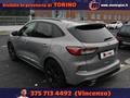 FORD NEW KUGA 1.5 EcoBoost 150 CV 2WD ST-Line X