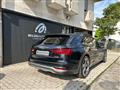 AUDI A6 ALLROAD 55 TDI 3.0 quattro tiptronic