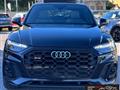 AUDI SQ5 AUDI SQ5 SPB 3.0 MHEV 348 CV