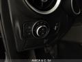 ALFA ROMEO STELVIO 2.2 Turbodiesel 210 CV AT8 Q4 B-Tech