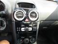 OPEL Corsa 1.2 Cosmo easytronic  GPL GARANTITA FULL OPTIONAL