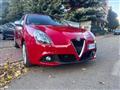 ALFA ROMEO GIULIETTA 1.4 Turbo MultiAir 150 CV